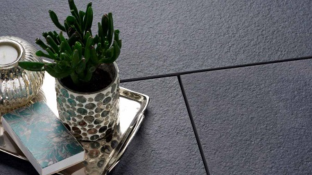 Dalele portelanate AirPave Casona
