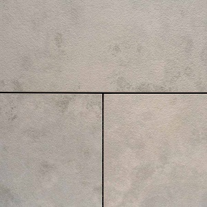 Dalele portelanate AirPave Casona - gris