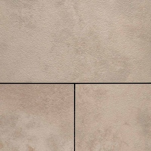 Dalele portelanate AirPave Casona - taupe