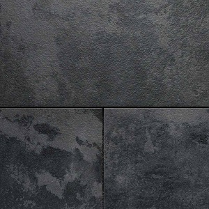 Dalele portelanate AirPave Casona - nocturno
