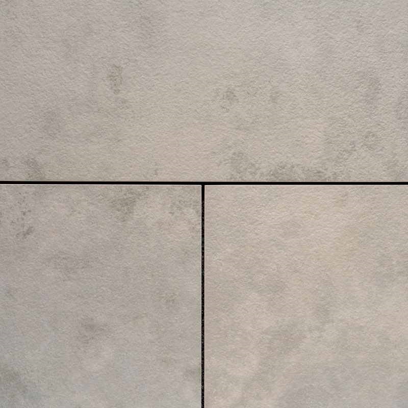 Dalele portelanate AirPave Casona - gris