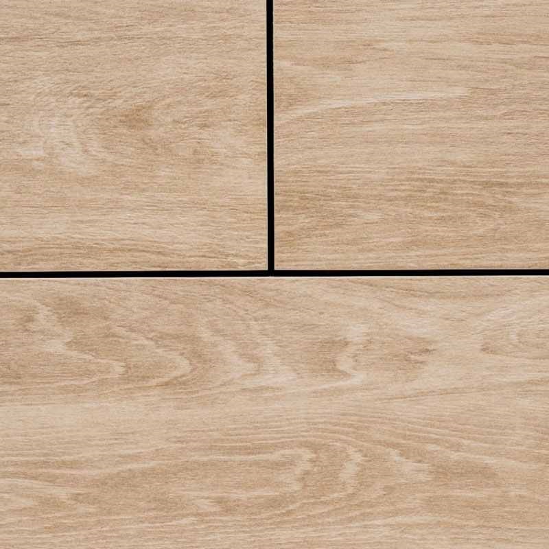 Dalele portelanate AirPave Selva - Eucalipto