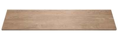 Dimensiuni dale portelanate AirPave Selva