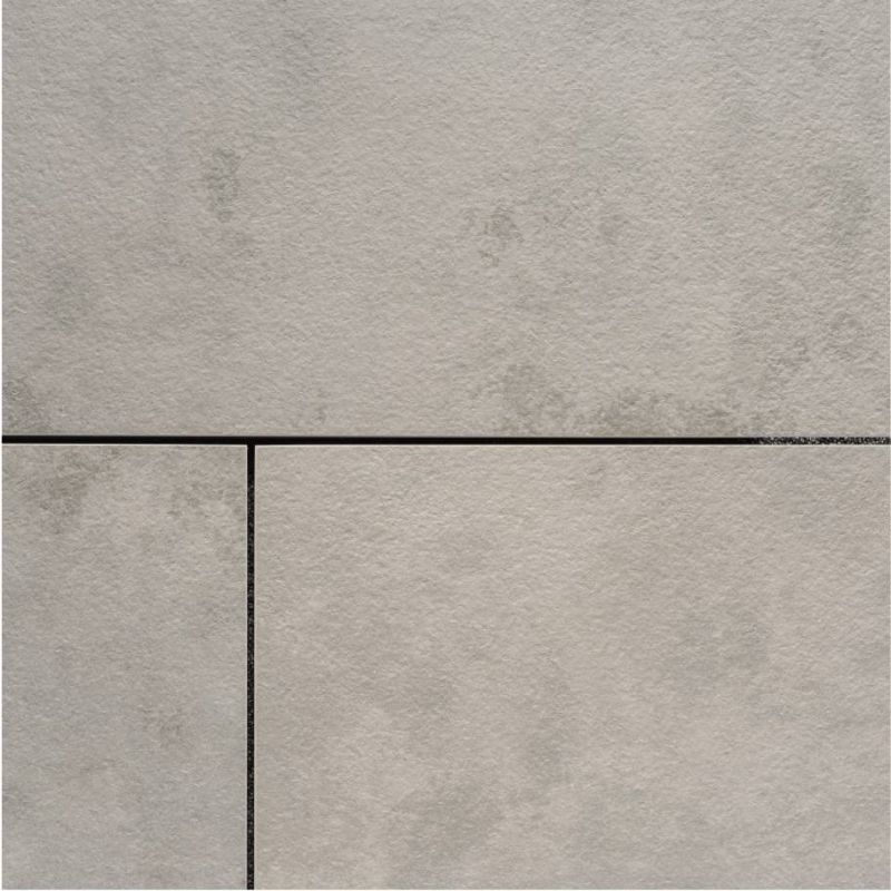 Dalele portelanate AirPave Toledo - gris