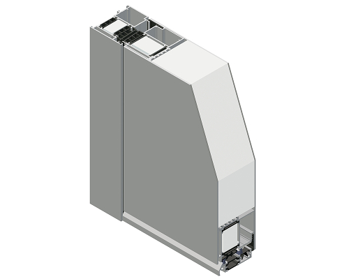aliplast_sisteme_panouri_usi_superial_sp800i+_2