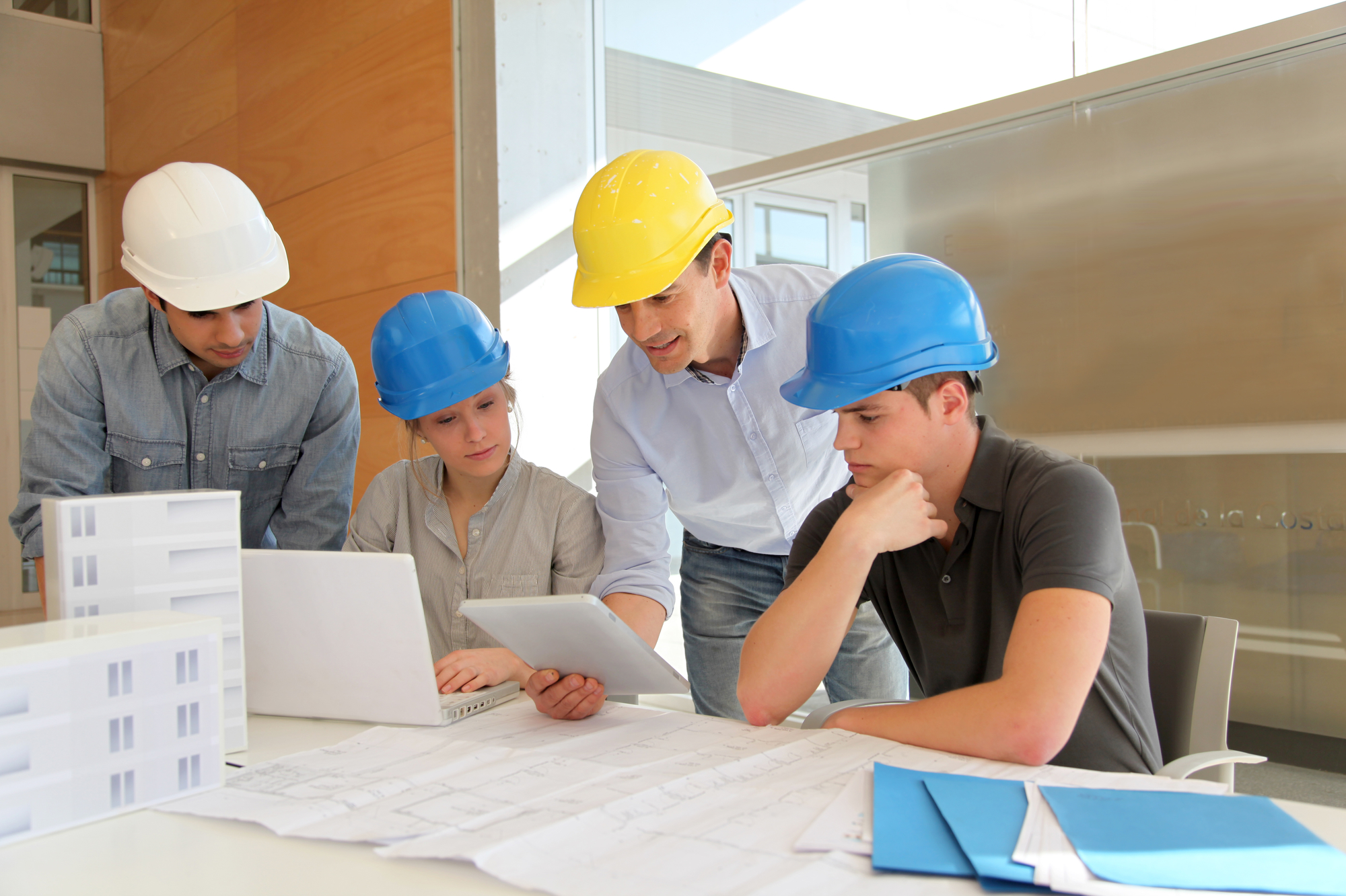Allbim Net prezinta noutatile Allplan Arhitectura 2019