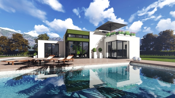 allbim_net_allplan_arhitectura_2019_proiectare_asistata_1