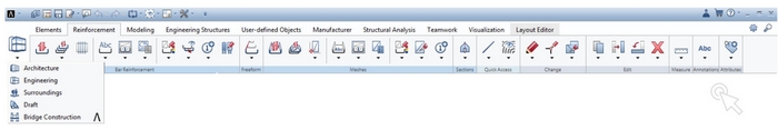 allbim_net_allplan_inginerie_2019_bara_actiune_1