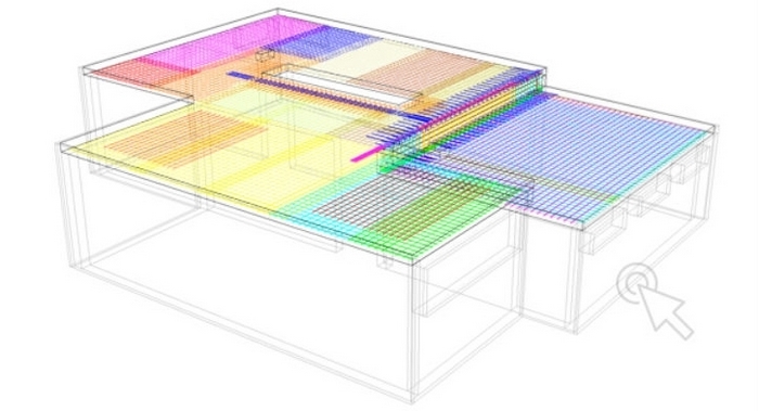 allbim_net_allplan_inginerie_2019_imbunatatirea_muncii_echipa_arhitecti_ingineri_1