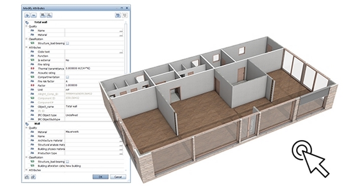 allbim_net_allplan_inginerie_2019_paleta_proprietati_optimizata_1