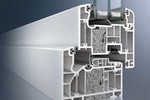 Schüco Alu Inside pentru ferestre cu economie de energie