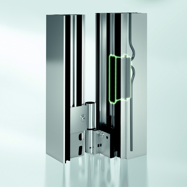 alukoenigstahl_automatizari_cladiri_usa_intrare_schueco_bluecon_instalare