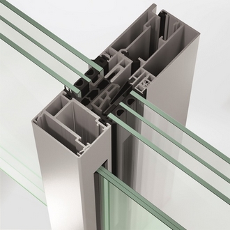 alukoenigstahl_sistem_perete_cortina_schuco_fws_60_cv_nb4