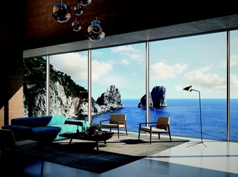 alukonigstahl_perete_cortina_schuco_fws35_pd_wohnzimmer