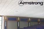 Noi tipuri de placi laminate de la Armstrong