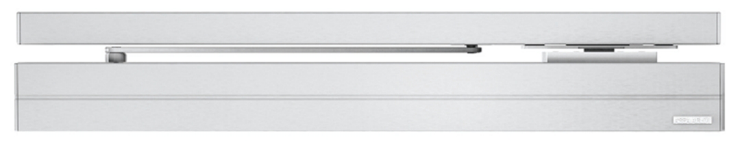 ASSA ABLOY prezinta amortizorii hidraulici DC700G pentru aplicatii speciale
