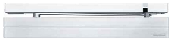 assa_abloy_amortizori_hidraulici_free_motion_miscare_libera_dc700g_cm