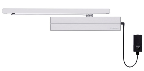 assa_abloy_amortizori_hidraulici_miscare_libera_dc700g_fm