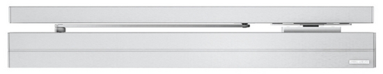 assa_abloy_amortizori_hidraulici_miscare_libera_dc700g_ft