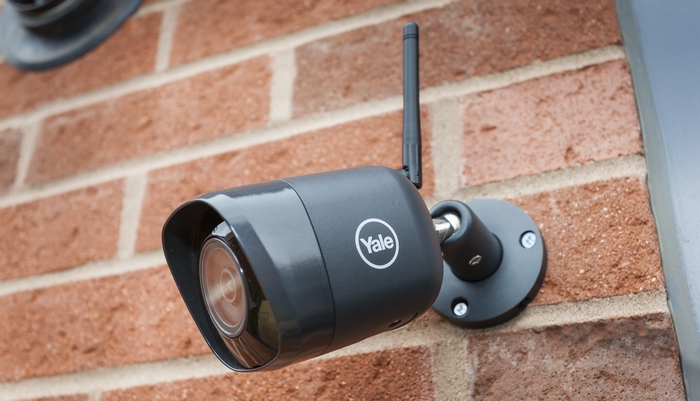 assa_abloy_kituri_cctv_yale_smart_home_ip_camera