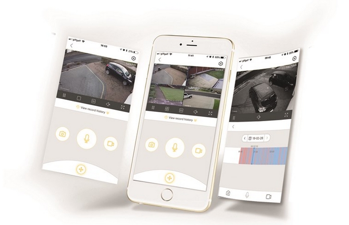 assa_abloy_kituri_cctv_yale_smart_home_mobile_screen