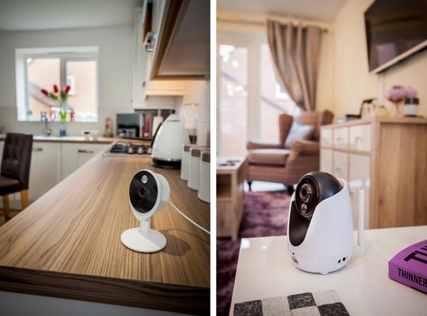 assa_abloy_smart_living_camera_ip_301_303_yale_1