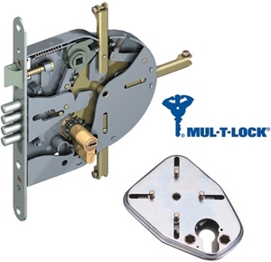 assa_abloy_incuietoare_multipunct_multi_t_lock_2