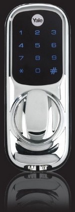 assa_abloy_incuietoare_digitala_aplicata_fara_cheie_yale
