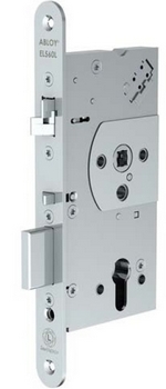 assa_abloy_incuietori_electromecanice_consum_redus_energie