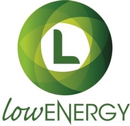 assa_abloy_incuietori_electromecanice_consum_redus_energie_low_energy
