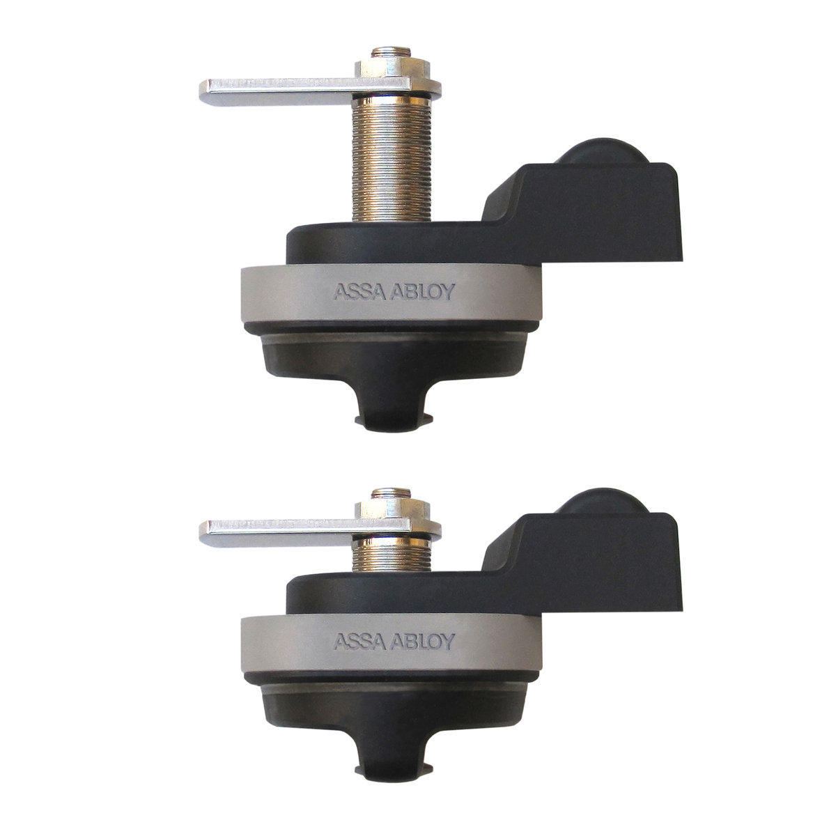 Noua incuietoare wireless Aperio® KL100 de la ASSA ABLOY