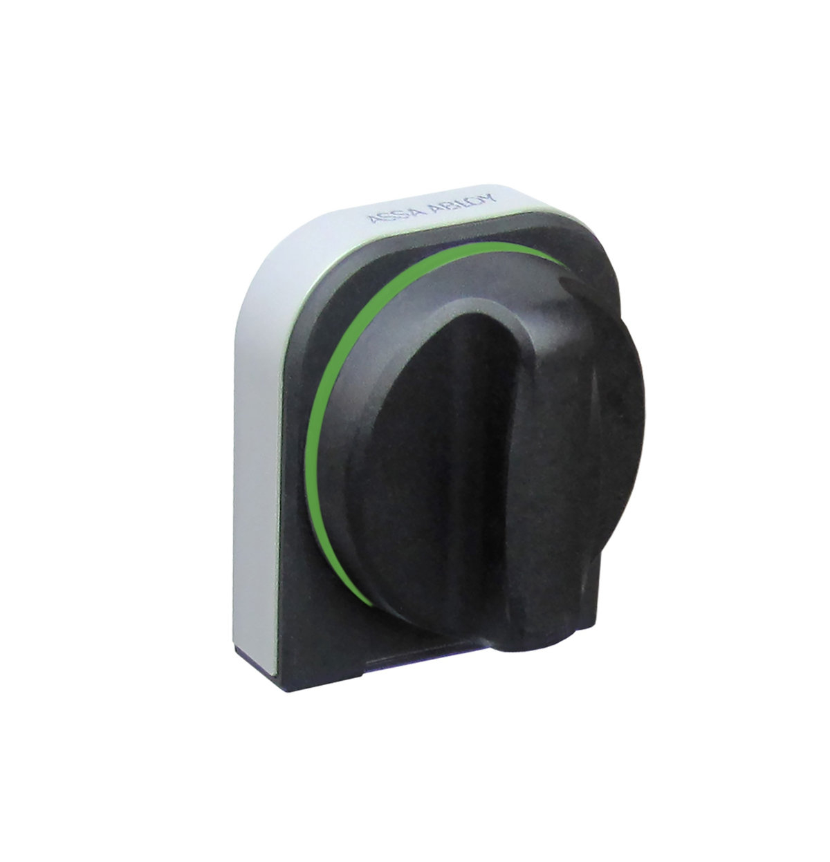 Noua incuietoare wireless Aperio® KL100 de la ASSA ABLOY