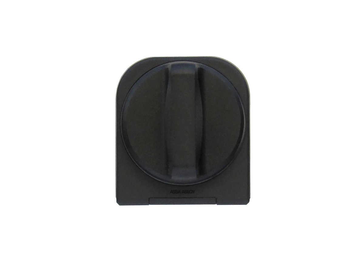 Noua incuietoare wireless Aperio® KL100 de la ASSA ABLOY