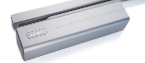 assa_abloy_noul_design_amortizori_hidraulici_usi_assa_abloy_2