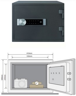 assa_abloy_seif_yale_rezistent_foc_documente_yfm_310_fg2