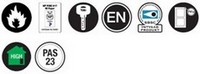 assa_abloy_seif_yale_rezistent_foc_informatii_stocate_suport_magnetic_ydm_420_fg3_proprietati