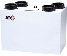 air_trade_centre_sistem_ventilare_recuperare_caldura_atc_1