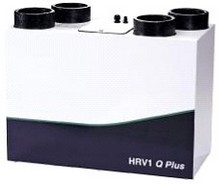 air_trade_centre_sistem_ventilare_recuperare_caldura_atc