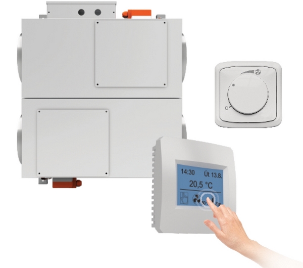 atrea_sistem_control_debit_aer_ventilatie_centralizata_gama_easy_box_2