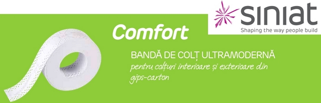 siniat_banda_colt_ultramoderna_colturi_gips_carton_comfort