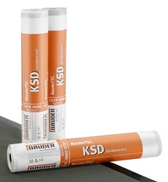 bauder_bariera_vapori_baudertec_ksd_feinbestreut