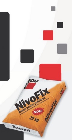 baumit_adeziv_polistiren_nivofix_240