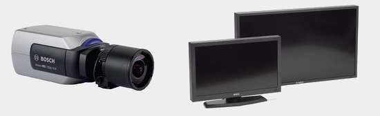 robert_bosch_security_camera_hd_monitor_hd_lcd_550