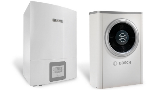 robert_bosch_pompa_caldura_aer_apa_compress_6000_aw_2