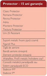 bramac_folie_bramac_universal_2s_resistant_garantie_15_ani