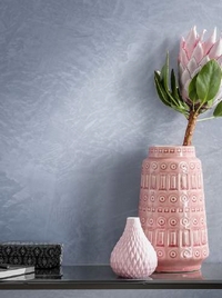 daw_benta_caparol_masa_spaclu_stucco_eleganza_1