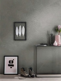 daw_benta_caparol_masa_spaclu_stucco_eleganza_2