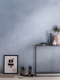 daw_benta_caparol_masa_spaclu_stucco_eleganza_3