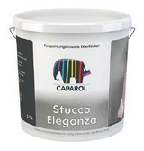 daw_benta_caparol_masa_spaclu_stucco_eleganza_produs