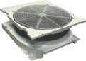 Carrier lanseaza noul VRF X-Power